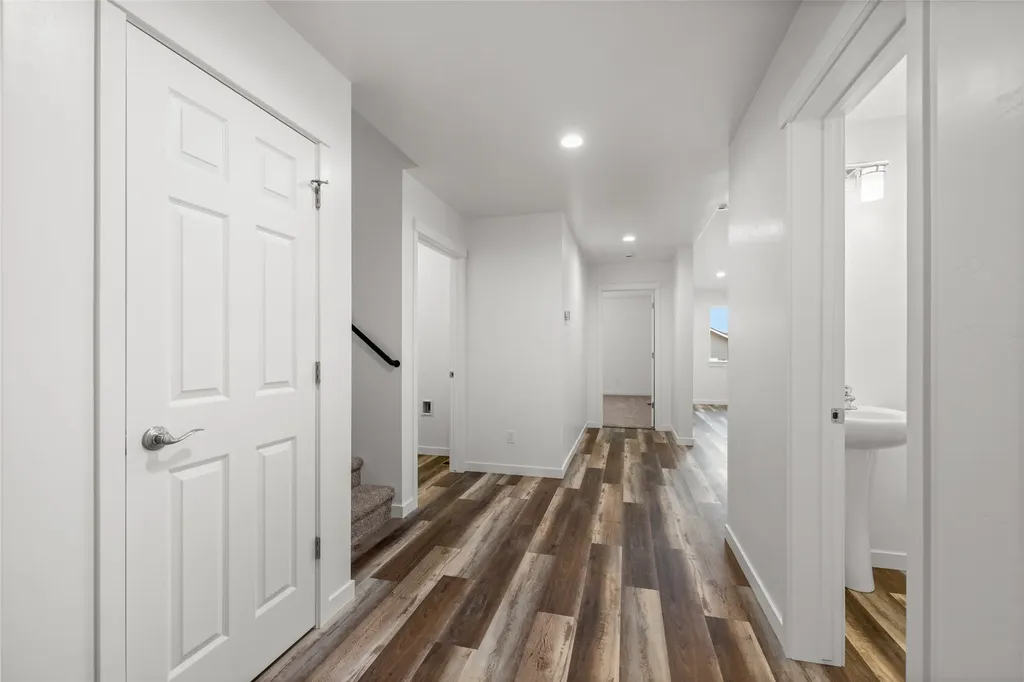 536 Eagle Valley Drive Kalispell MT 59901