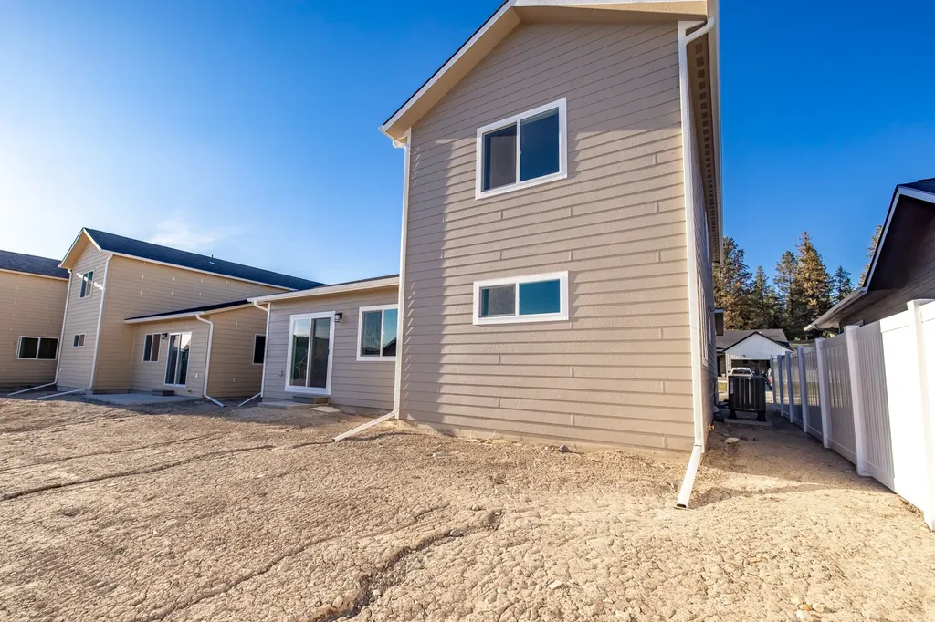536 Eagle Valley Drive Kalispell MT 59901