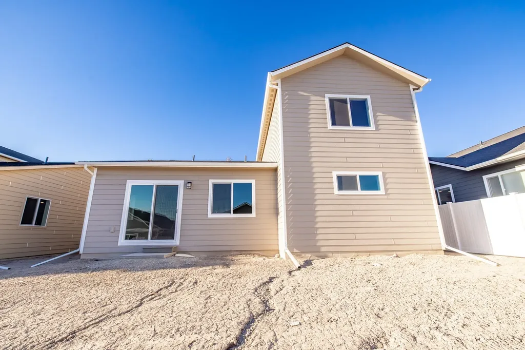 536 Eagle Valley Drive Kalispell MT 59901