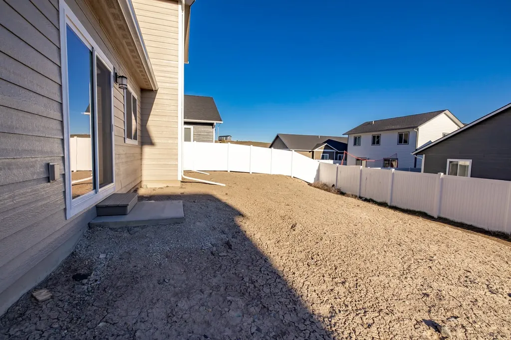 536 Eagle Valley Drive Kalispell MT 59901
