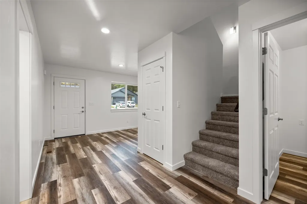 536 Eagle Valley Drive Kalispell MT 59901