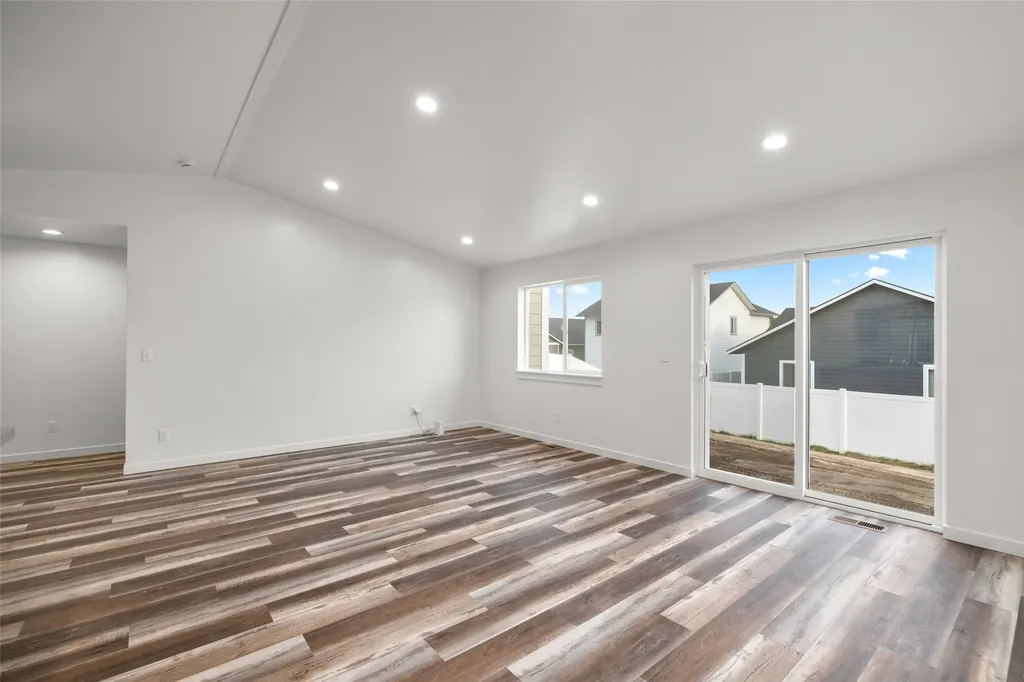 536 Eagle Valley Drive Kalispell MT 59901
