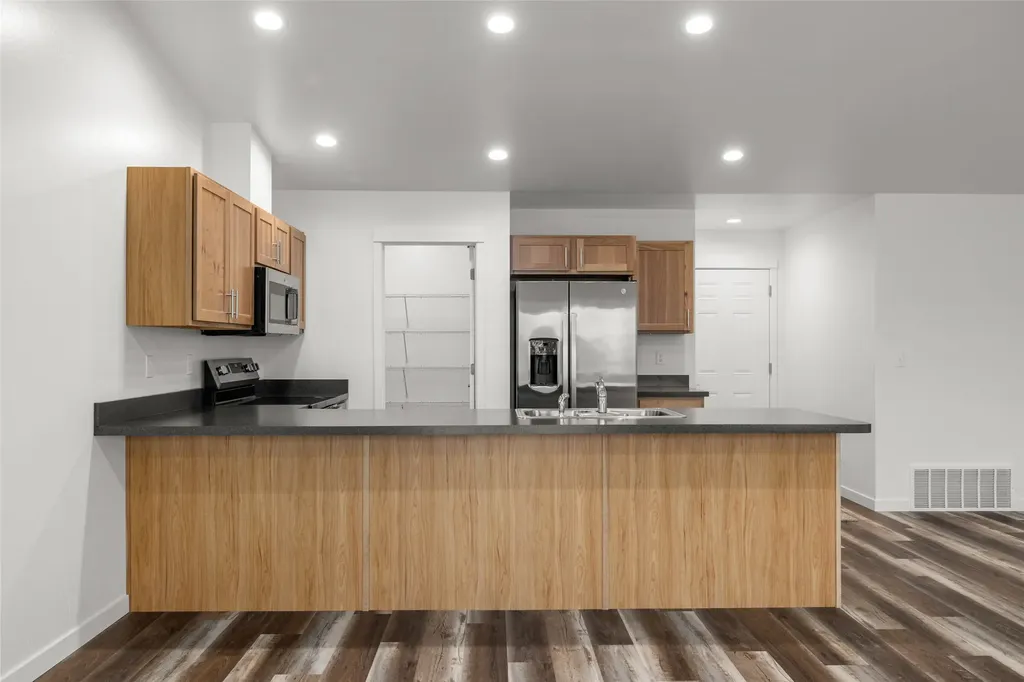 536 Eagle Valley Drive Kalispell MT 59901