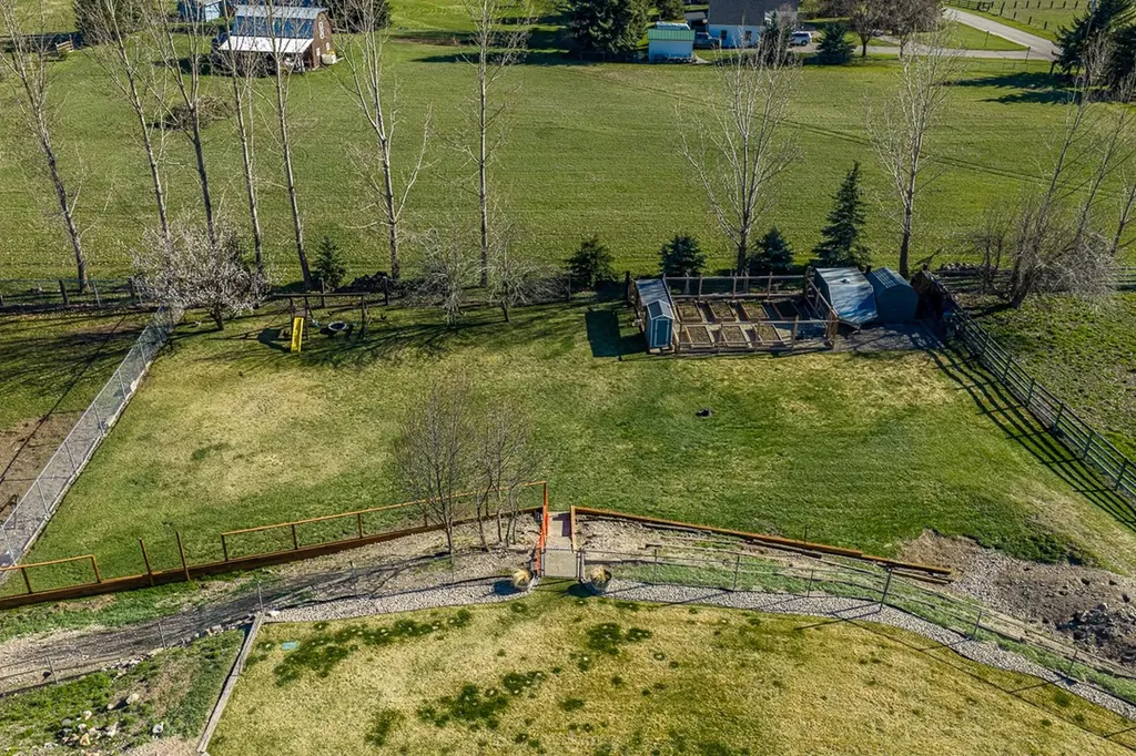 5185 Mullan Road Missoula MT 59808