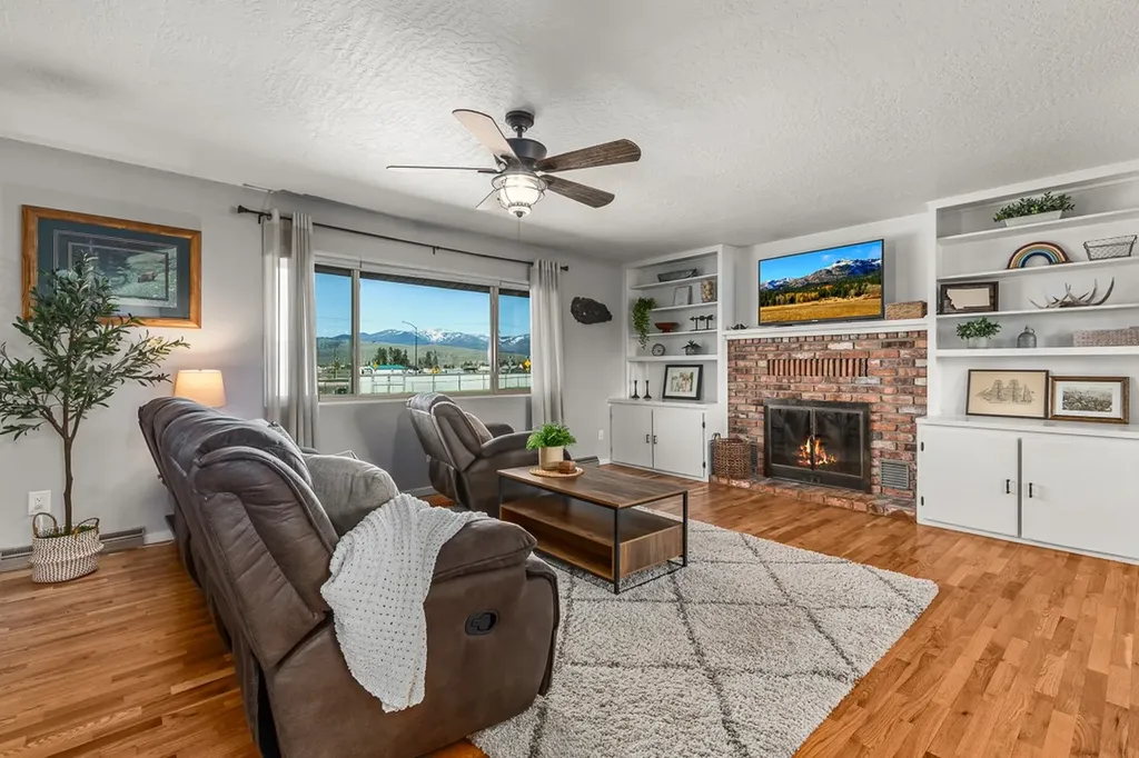 5185 Mullan Road Missoula MT 59808