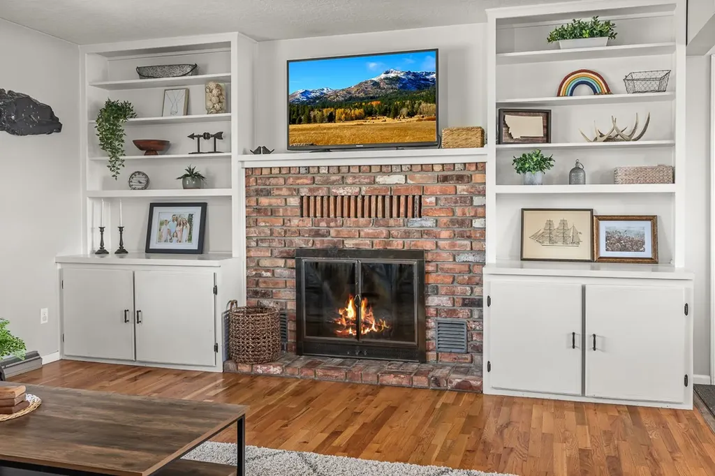 5185 Mullan Road Missoula MT 59808