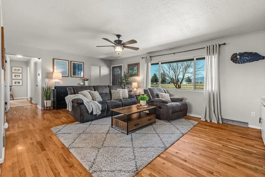 5185 Mullan Road Missoula MT 59808