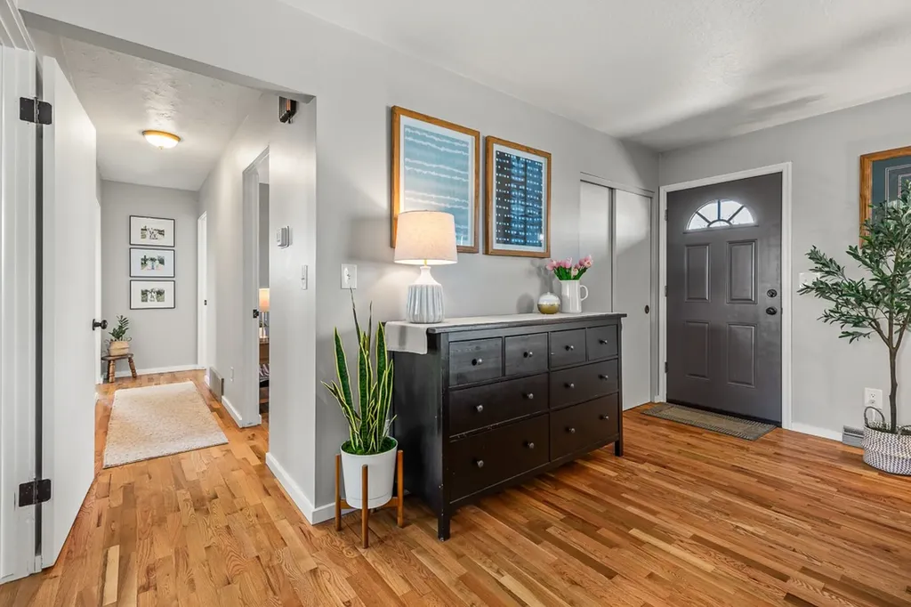 5185 Mullan Road Missoula MT 59808