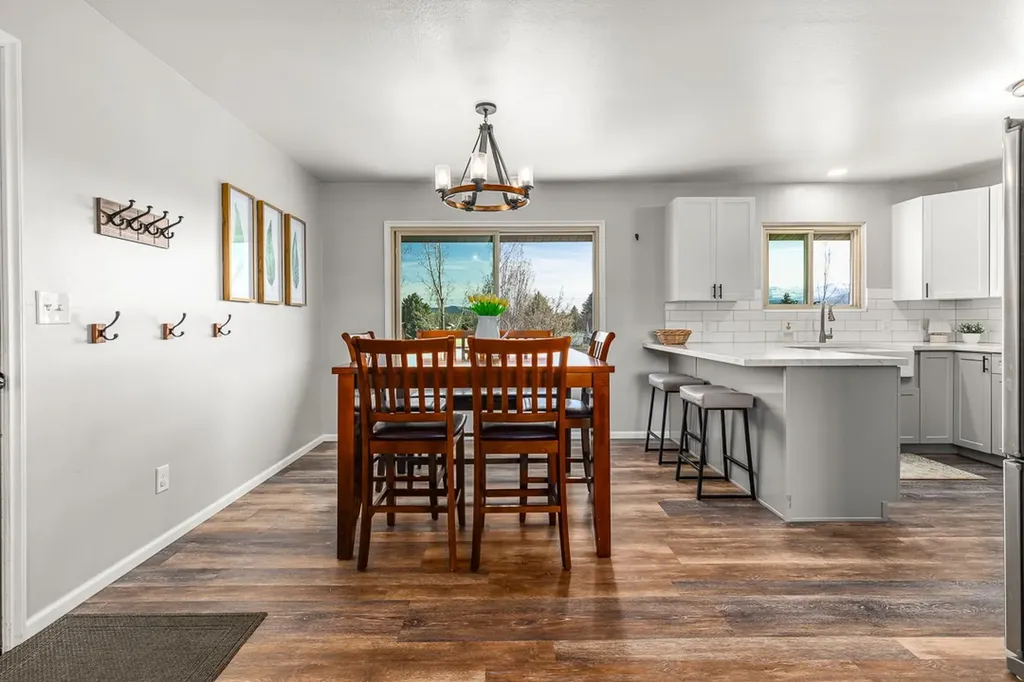 5185 Mullan Road Missoula MT 59808