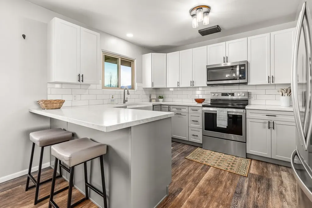 5185 Mullan Road Missoula MT 59808