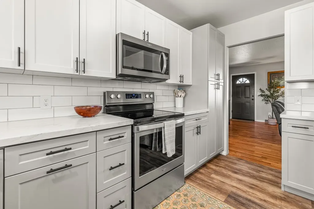 5185 Mullan Road Missoula MT 59808