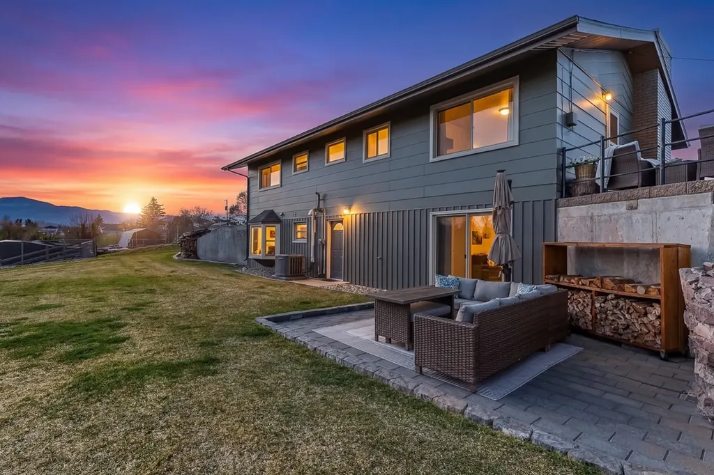 5185 Mullan Road Missoula MT 59808