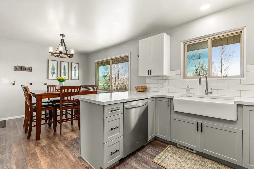 5185 Mullan Road Missoula MT 59808