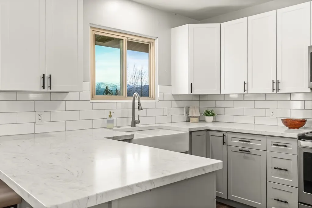 5185 Mullan Road Missoula MT 59808