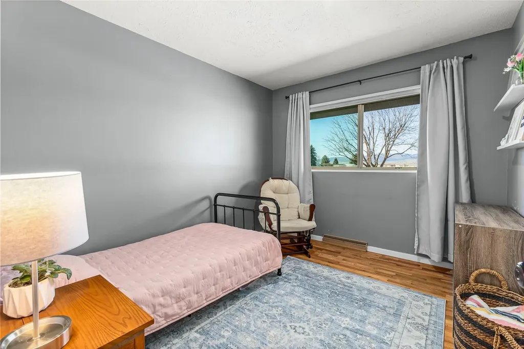 5185 Mullan Road Missoula MT 59808