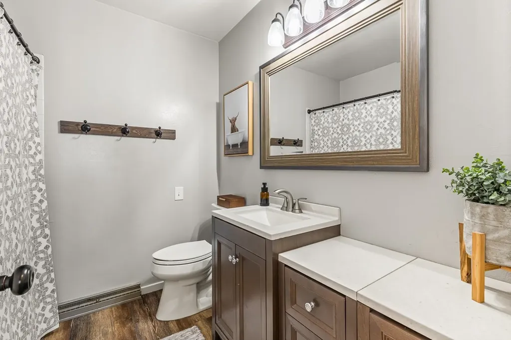 5185 Mullan Road Missoula MT 59808