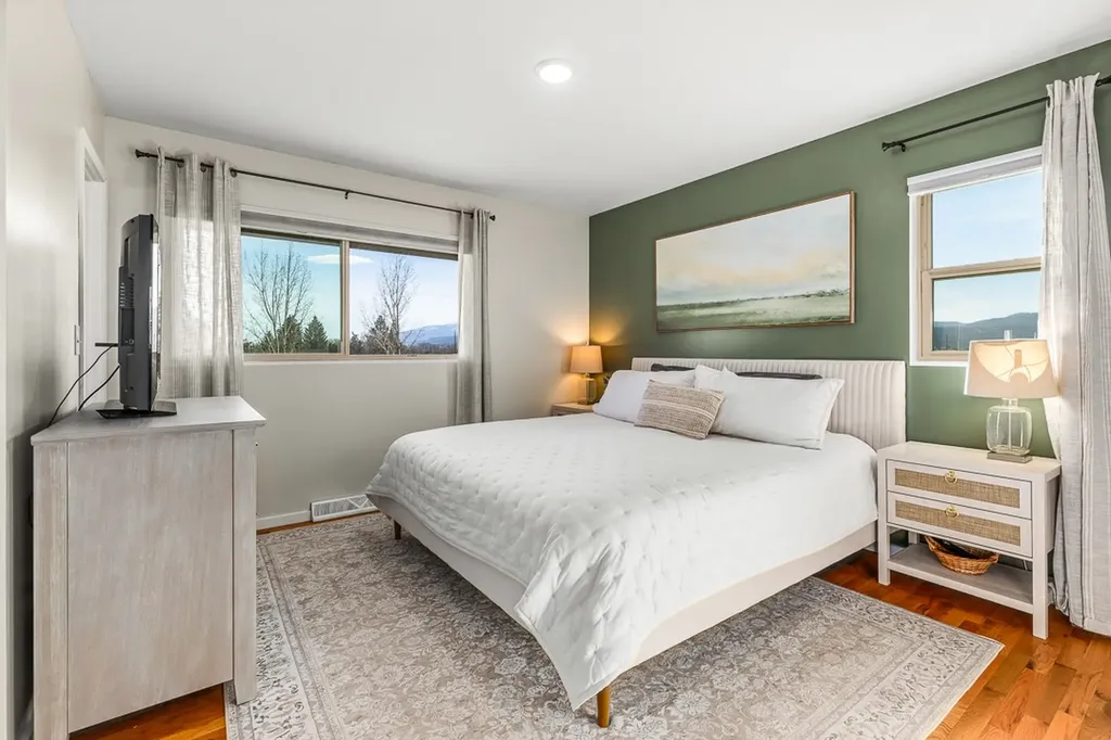 5185 Mullan Road Missoula MT 59808