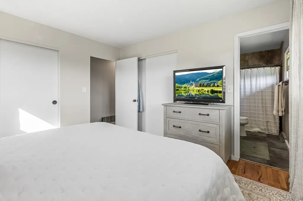5185 Mullan Road Missoula MT 59808