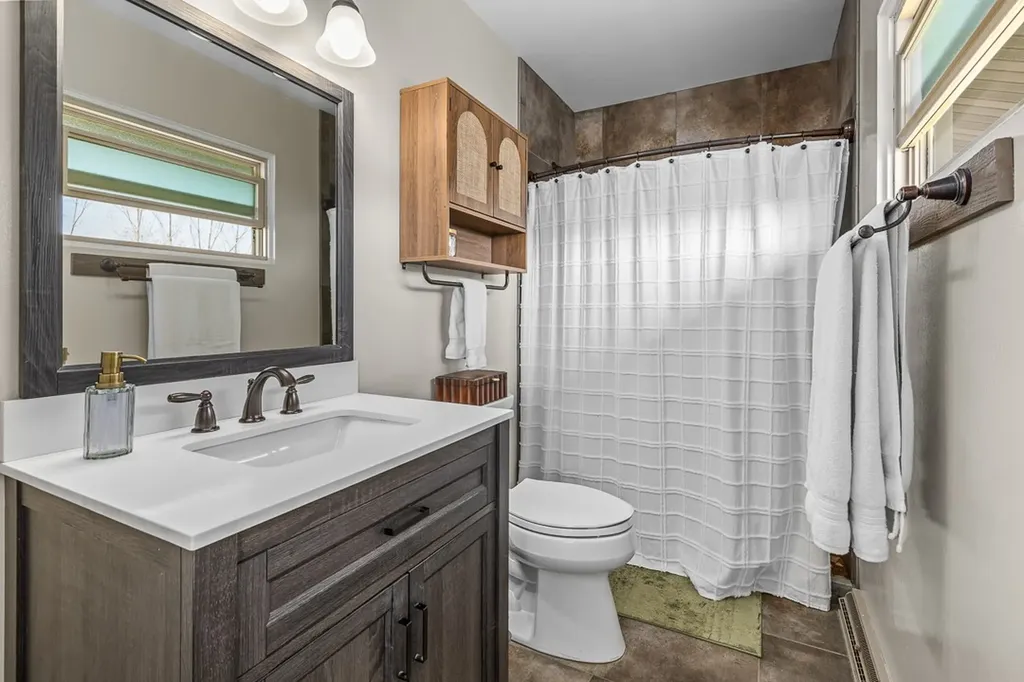 5185 Mullan Road Missoula MT 59808