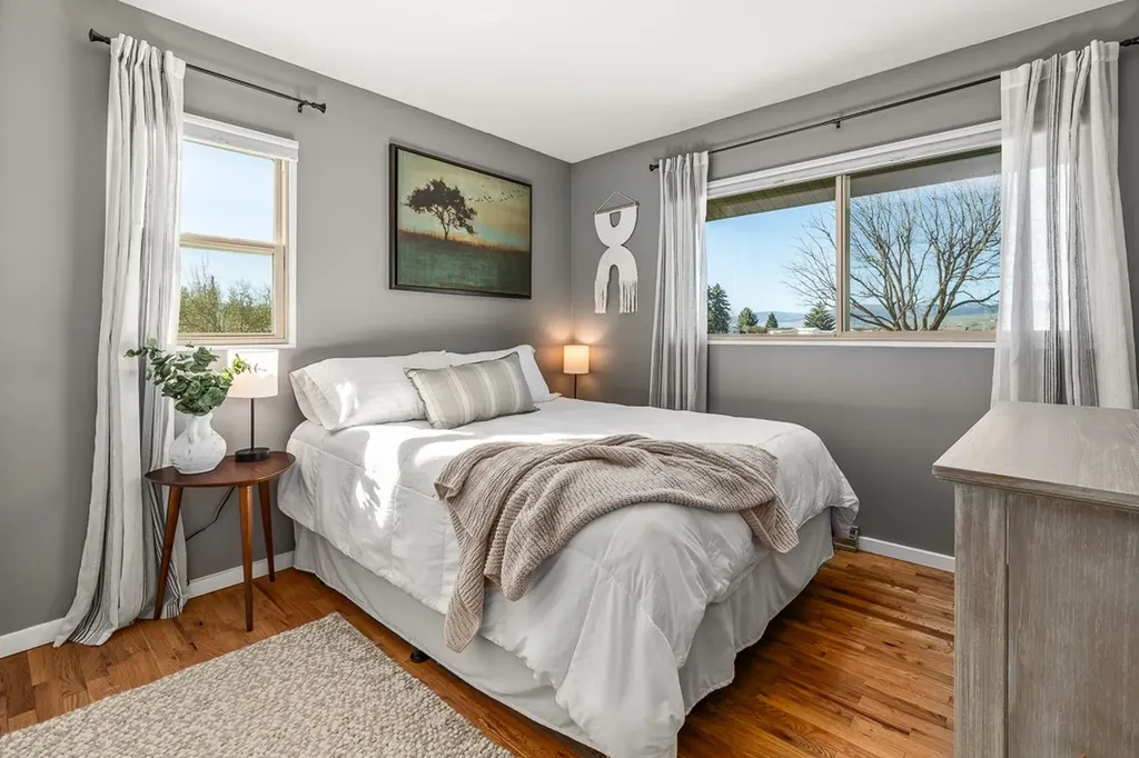 5185 Mullan Road Missoula MT 59808