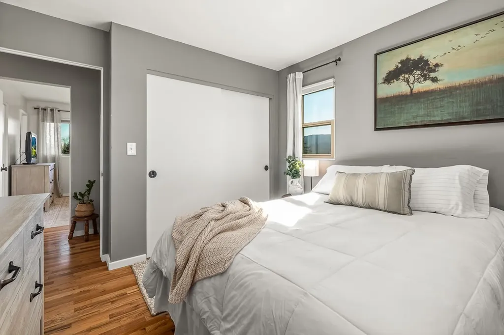 5185 Mullan Road Missoula MT 59808