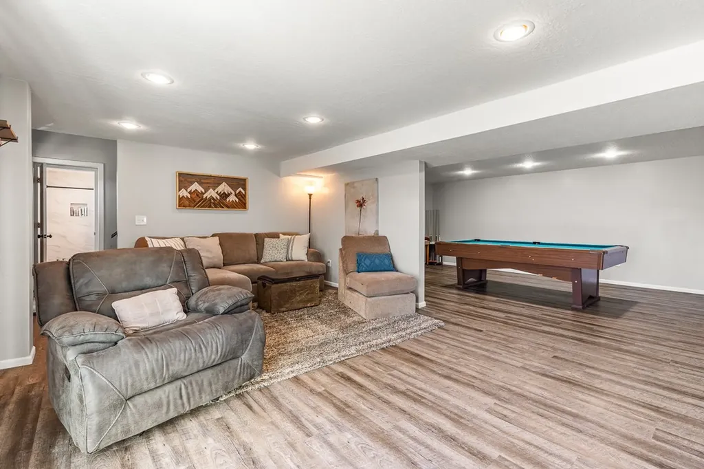 5185 Mullan Road Missoula MT 59808