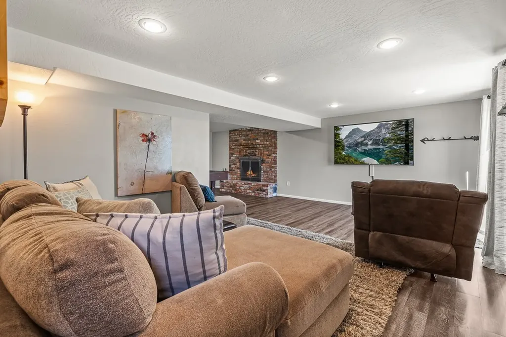 5185 Mullan Road Missoula MT 59808