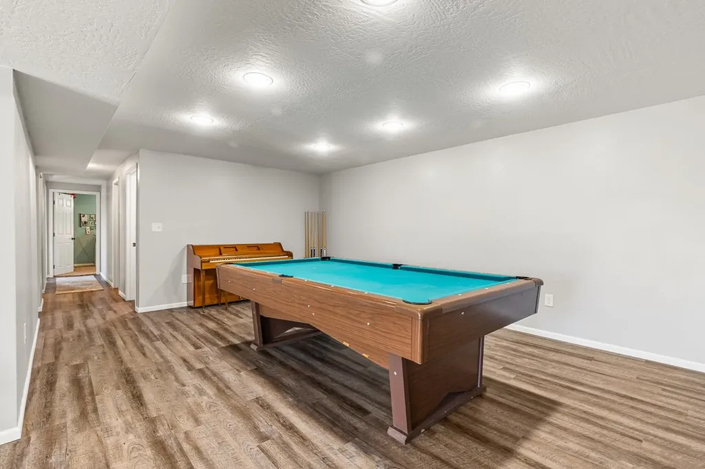 5185 Mullan Road Missoula MT 59808