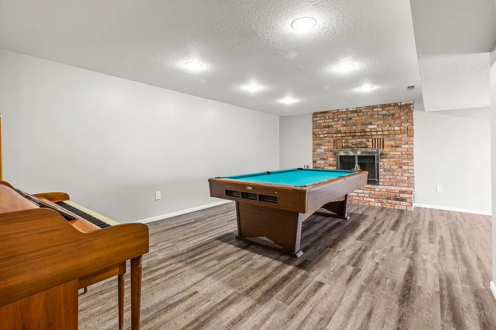 5185 Mullan Road Missoula MT 59808