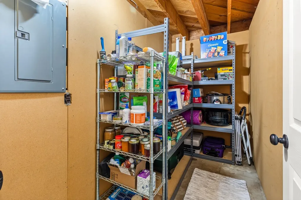 5185 Mullan Road Missoula MT 59808