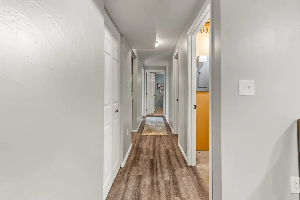 5185 Mullan Road Missoula MT 59808