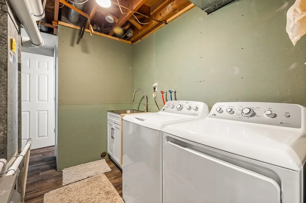 5185 Mullan Road Missoula MT 59808