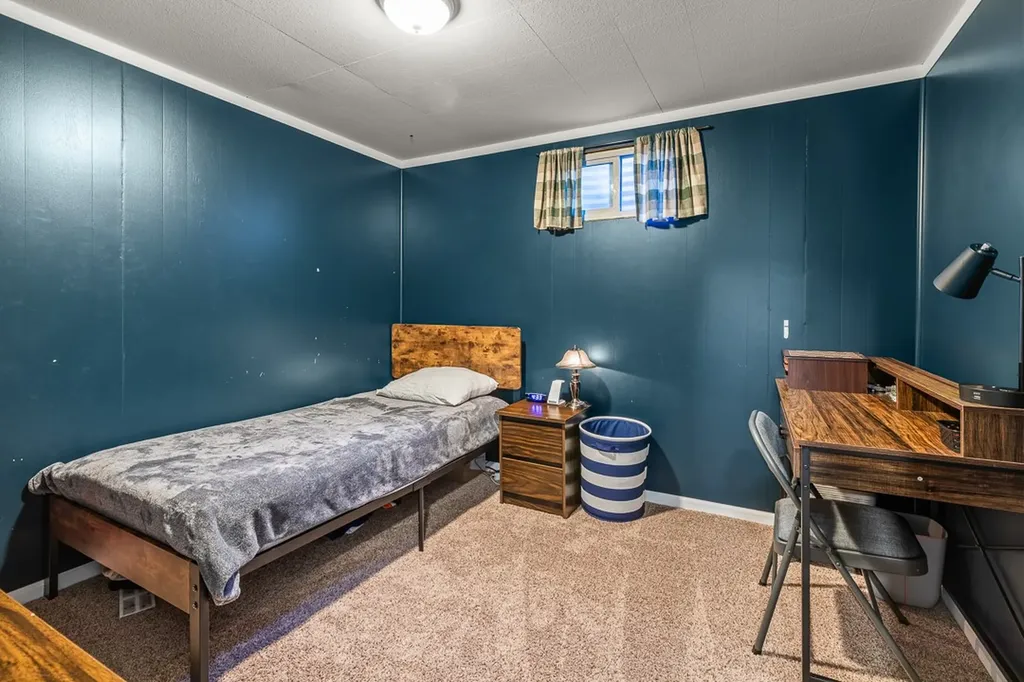 5185 Mullan Road Missoula MT 59808