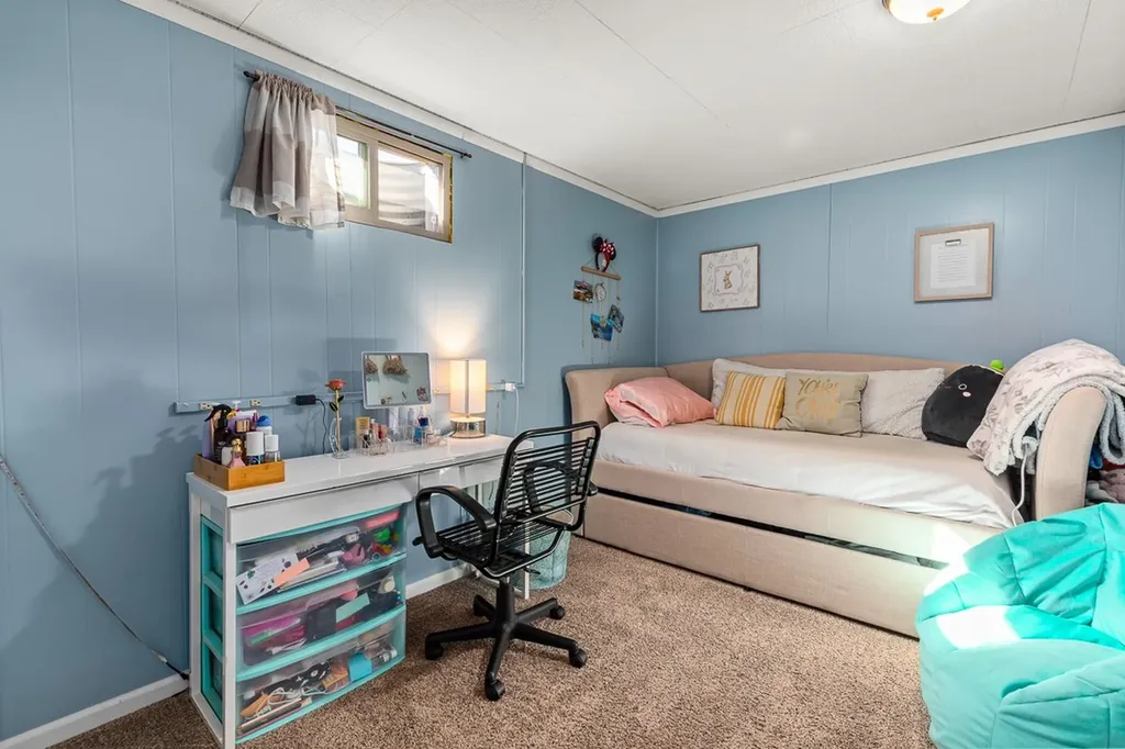 5185 Mullan Road Missoula MT 59808