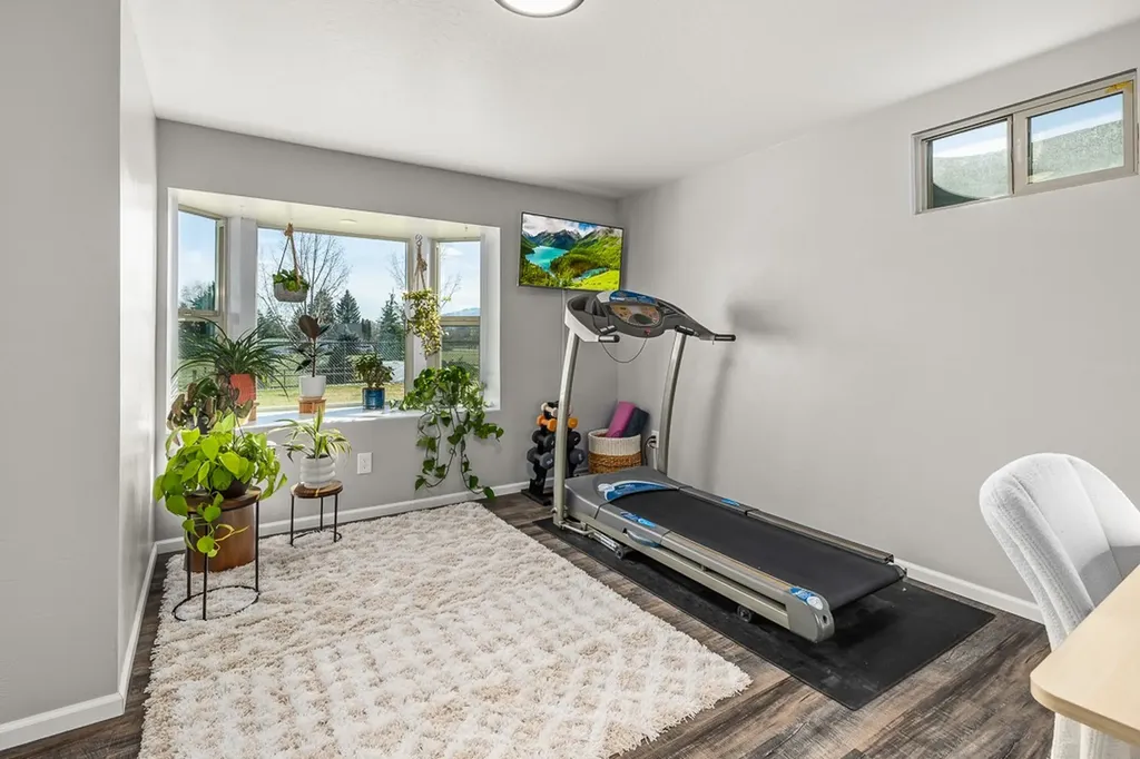 5185 Mullan Road Missoula MT 59808
