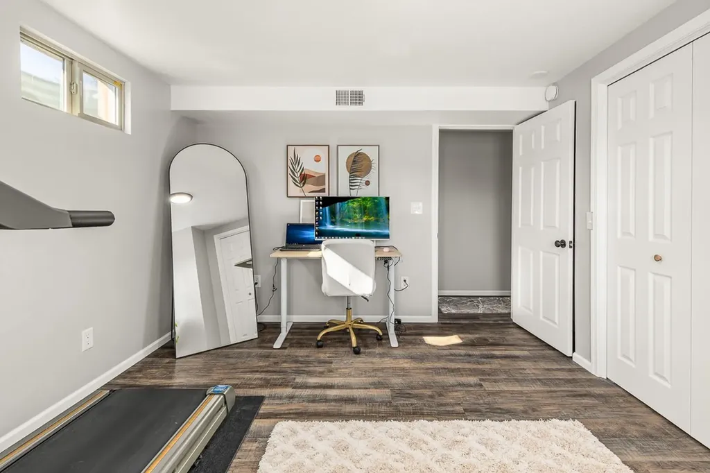 5185 Mullan Road Missoula MT 59808