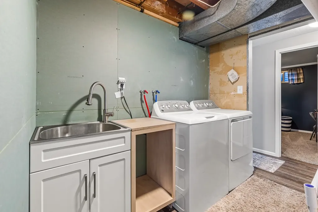 5185 Mullan Road Missoula MT 59808