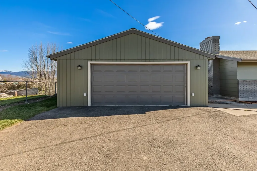 5185 Mullan Road Missoula MT 59808
