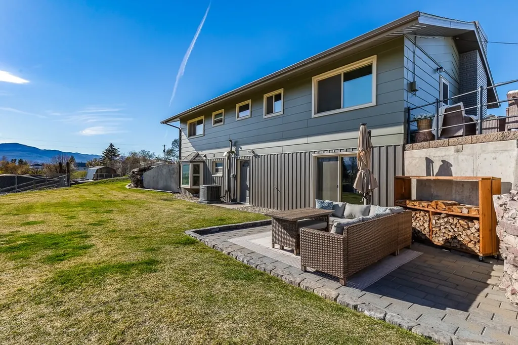 5185 Mullan Road Missoula MT 59808