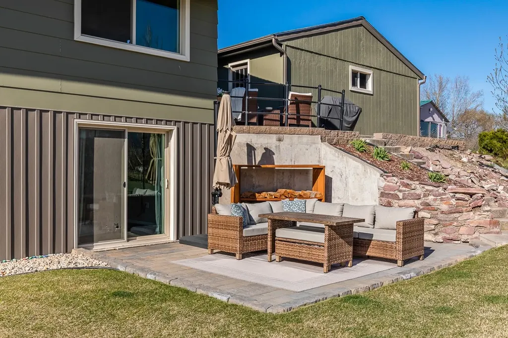 5185 Mullan Road Missoula MT 59808