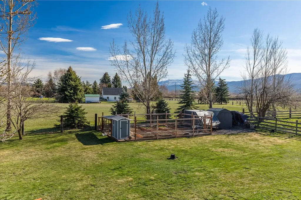 5185 Mullan Road Missoula MT 59808