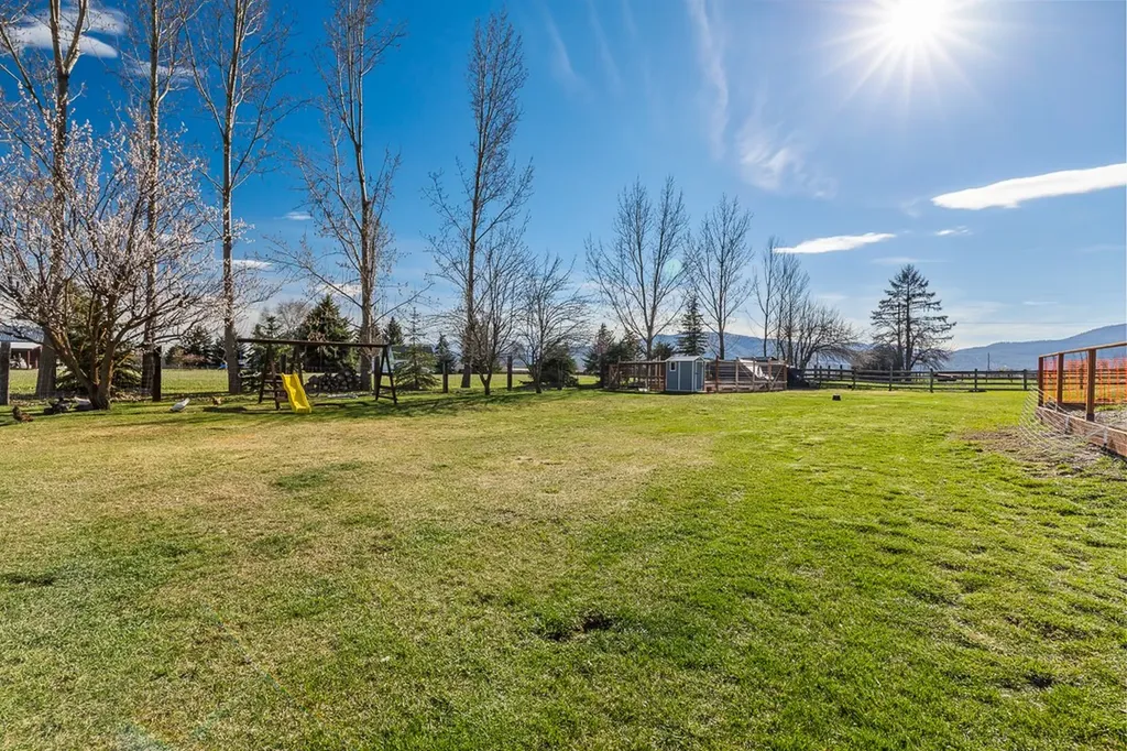 5185 Mullan Road Missoula MT 59808