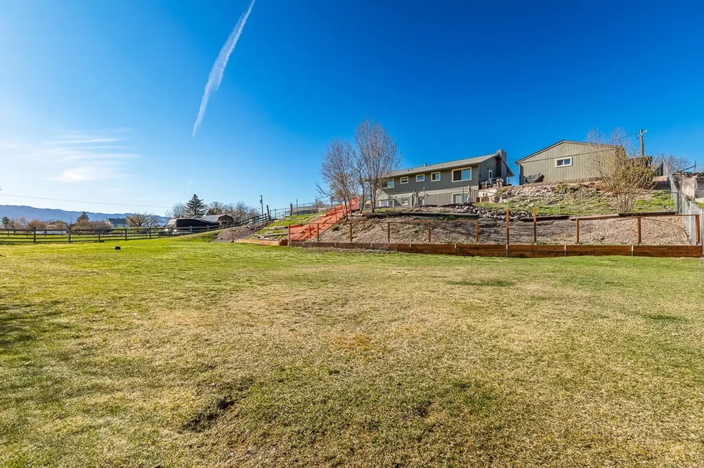 5185 Mullan Road Missoula MT 59808