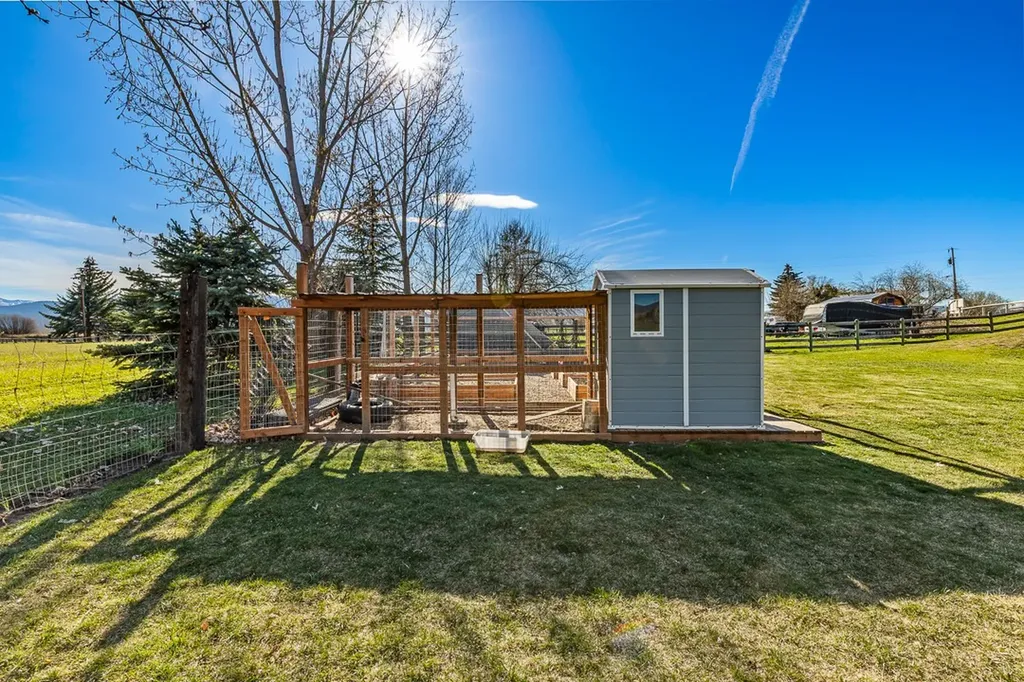 5185 Mullan Road Missoula MT 59808