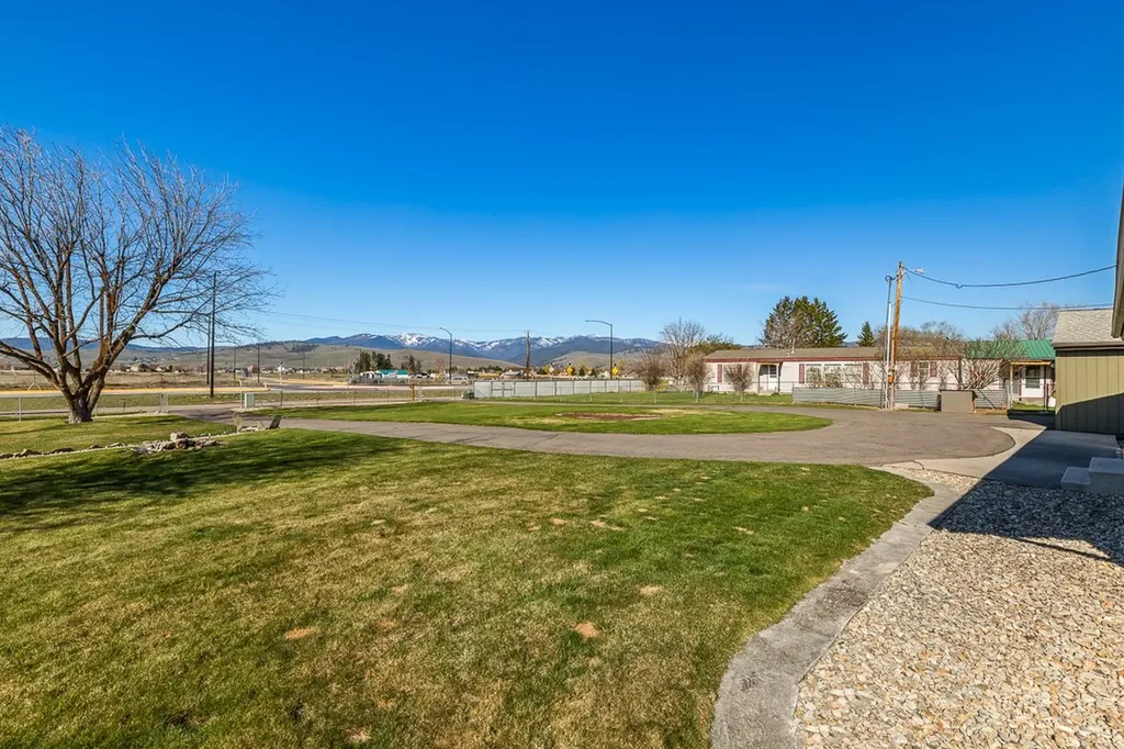 5185 Mullan Road Missoula MT 59808