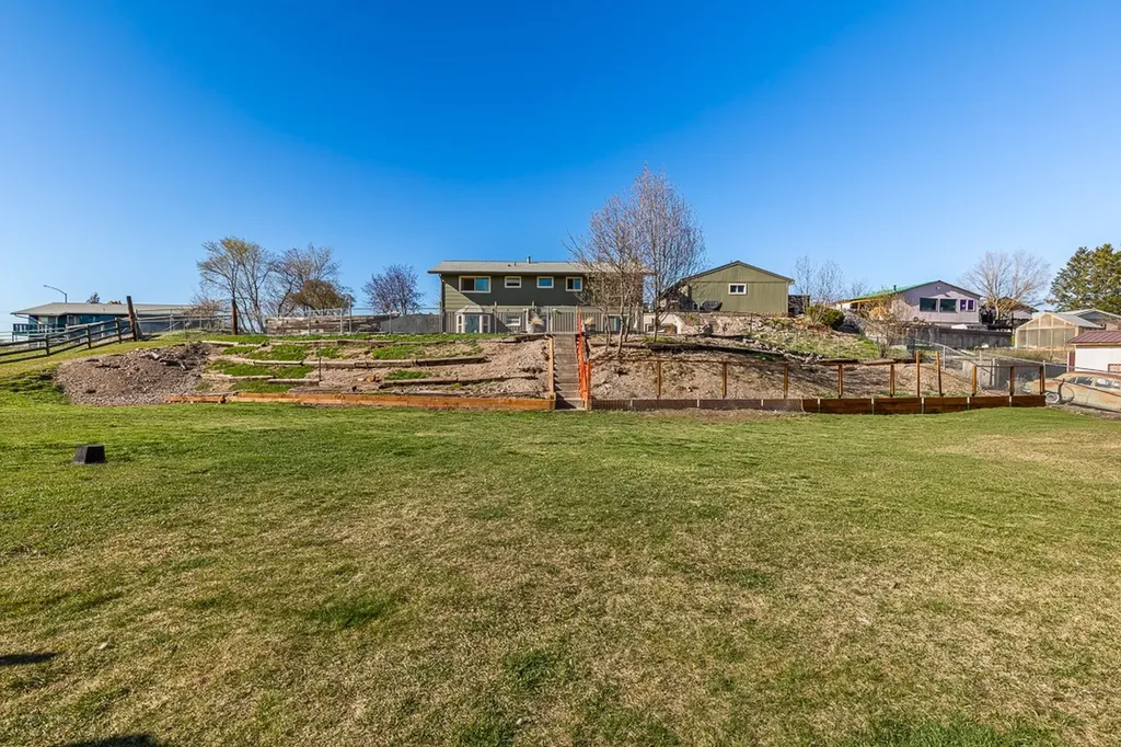 5185 Mullan Road Missoula MT 59808