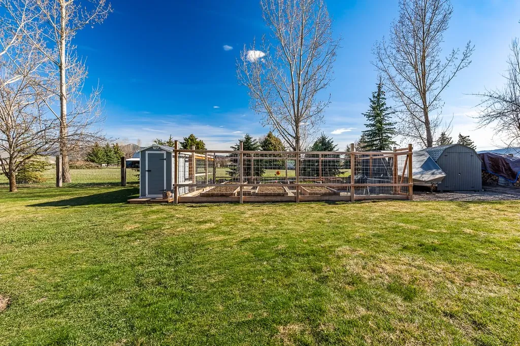 5185 Mullan Road Missoula MT 59808