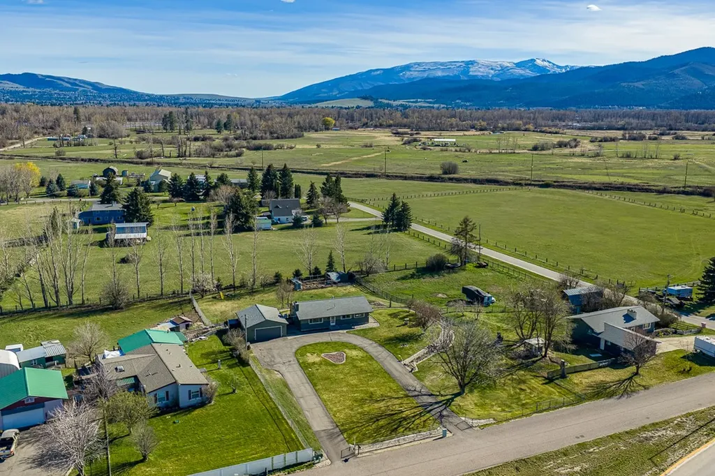 5185 Mullan Road Missoula MT 59808