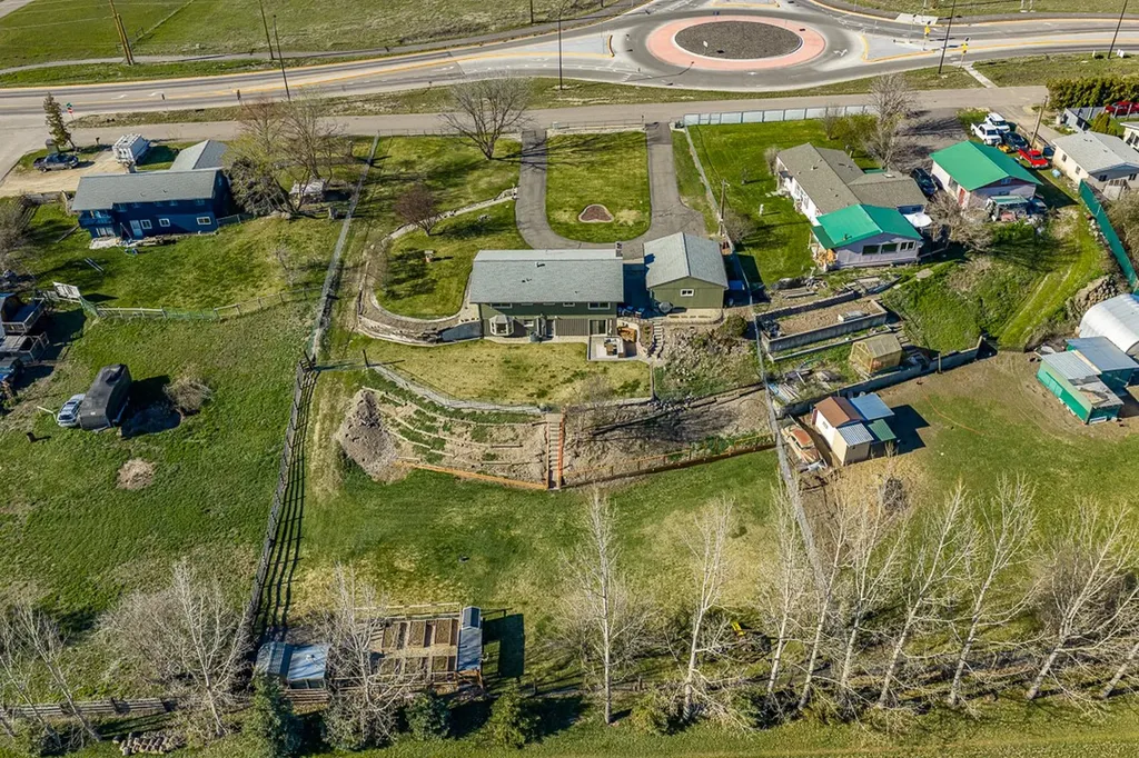 5185 Mullan Road Missoula MT 59808