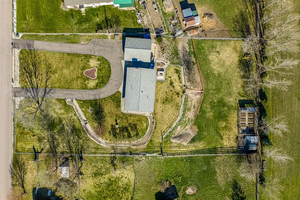 5185 Mullan Road Missoula MT 59808